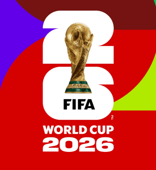 2026美加墨世界杯赛程速看：海外留学生观赛指南