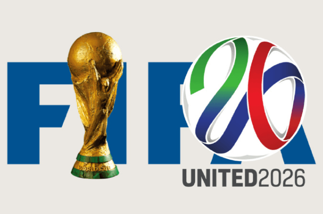 来咪咕体育一起看美加墨世界杯，海外华人如何同步观看咪咕中文解说？