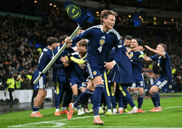 海外党如何畅看美加墨世界杯中文解说？一招解决国外看直播无法播放的问题