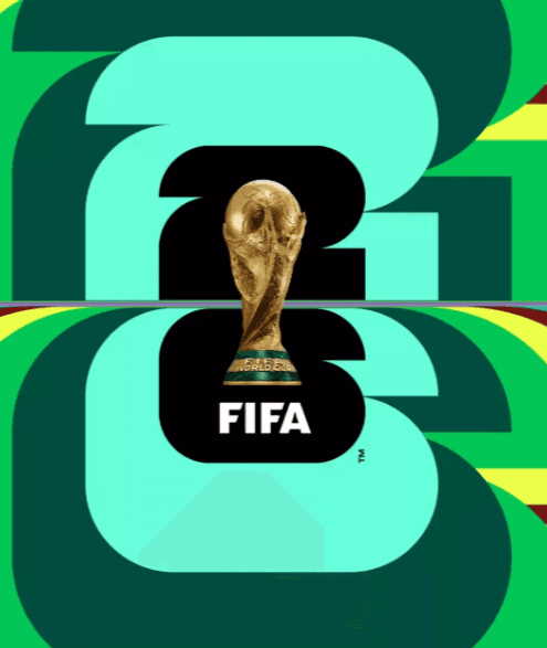 2026美加墨世界杯：三国合办创历史，新王将立北美之巅