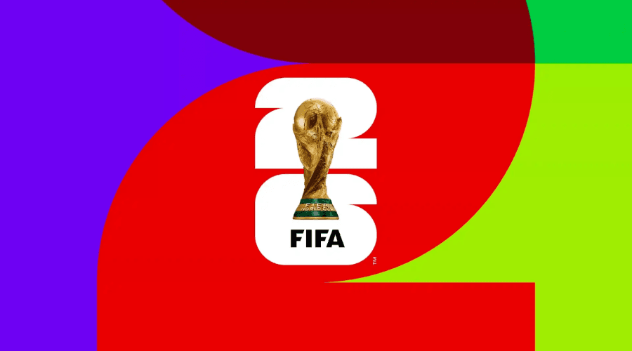 欧洲看不了爱奇艺体育直播？Sixfast一键解除地区限制，助力海外华人观看世界杯中文直播！