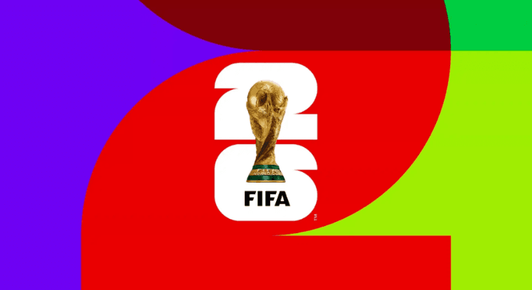 2026美加墨世界杯观赛建议！海外华人如何看中文赛事转播？