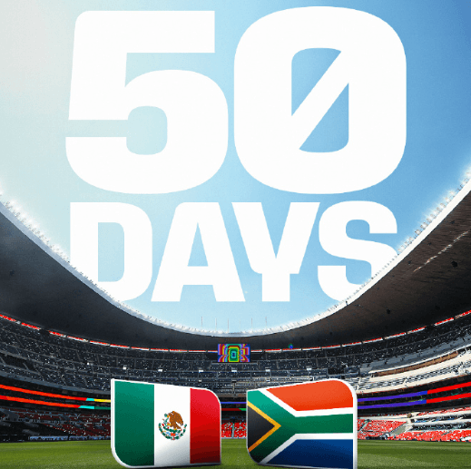 海外华人看2026世界杯中文直播用什么工具？