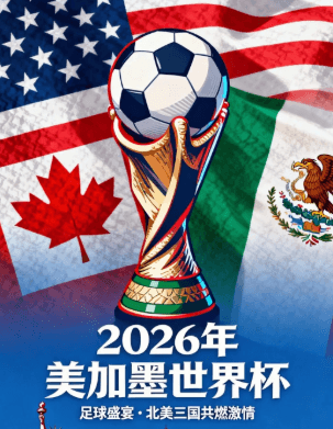 中亚白狼历史性突围：乌兹别克斯坦首闯美加墨世界杯