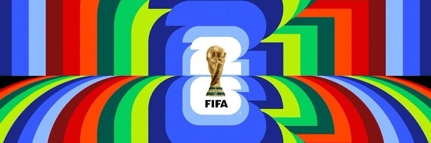 2026世界杯倒计时35天！海外华人如何“回国”看中文赛事解说？