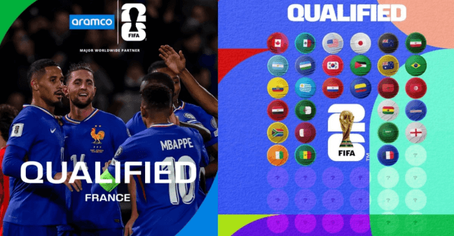 高卢雄鸡两冠三亚：法国从方丹13球神迹到姆巴佩双亚王的传奇之路