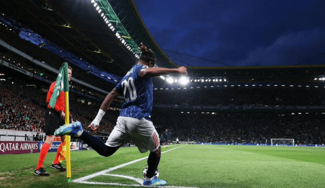 FIFA技术研究小组观点：定位球不太可能成主要武器